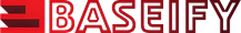 Baseify